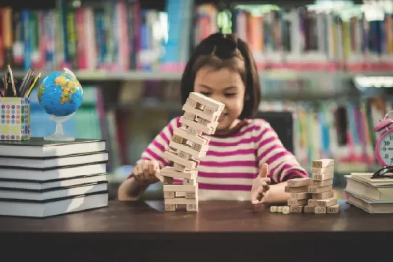 mainan edukasi anak 3 tahun