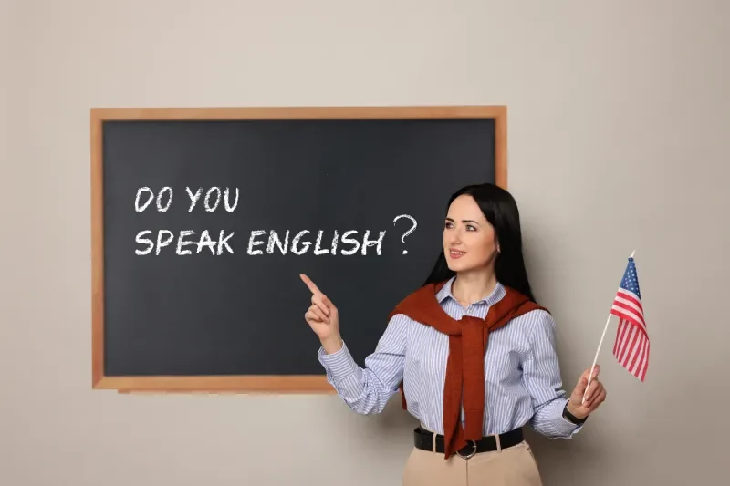 manfaat belajar bahasa Inggris