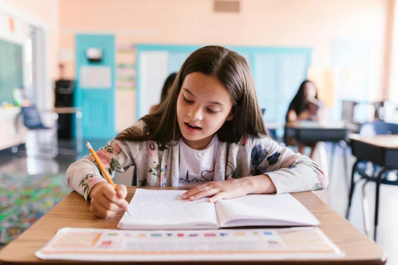 materi-bahasa-inggris-kelas-1-sd