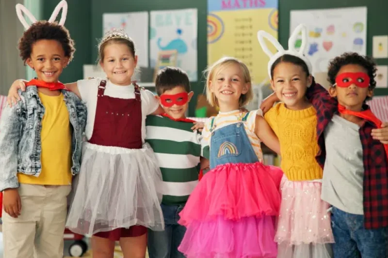 narrative text adalah