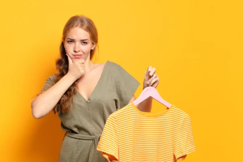 pakaian dalam bahasa inggris