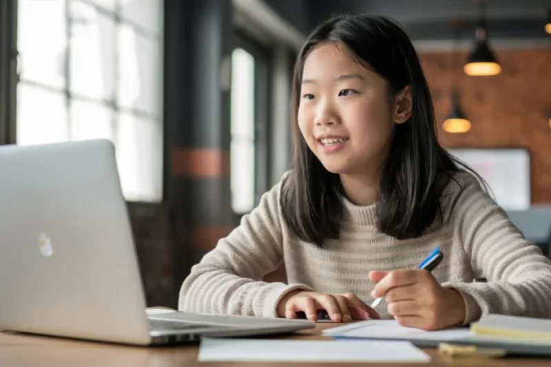 past continuous tense