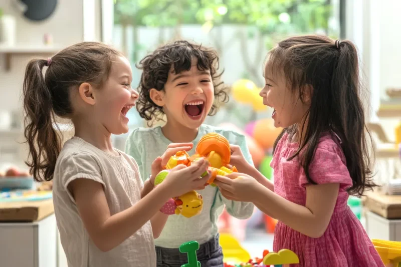 playdate artinya