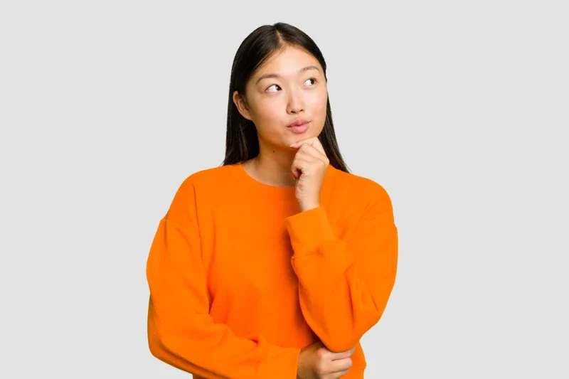 possessive adjective