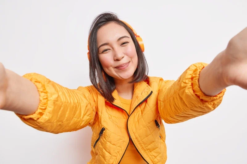 pov adalah