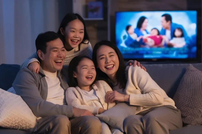 rekomendasi film anak
