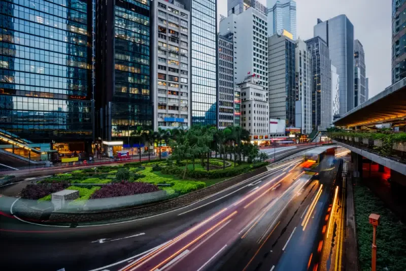 rekomendasi les bahasa inggris di jakarta selatan