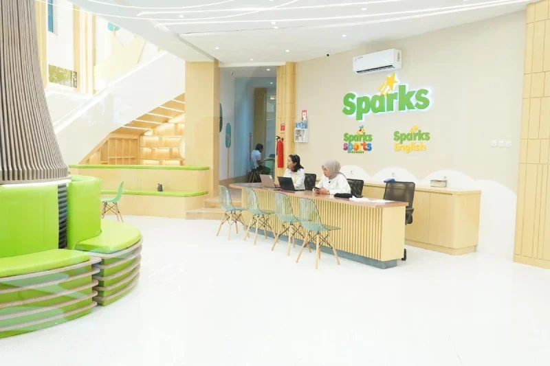 review sparks english (1)