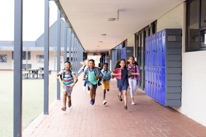 sekolah internasional di bsd