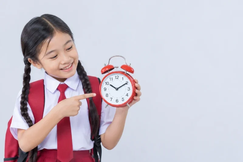 teknik pomodoro
