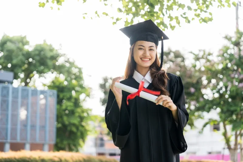ucapan wisuda bahasa inggris