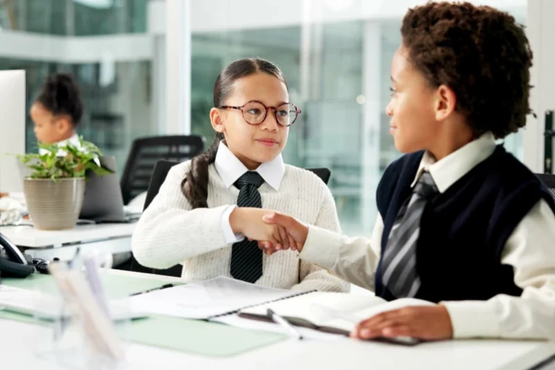 ungkapan sama sama bahasa inggris